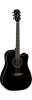 Cort MR710F BK Cort MR710F BK